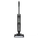 Vacuum cleaner ROWENTA X-Clean 4 GZ5035WO 2 in 1 - Прахосмукачки<<<ROWENTA дребна електродомакинска