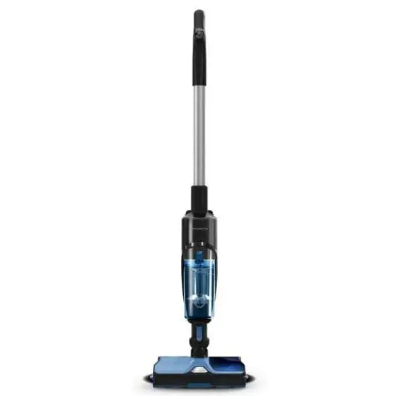 Vacuum cleaner ROWENTA X-Combo Vacuum Mop GZ3038WO - Вертикални прахосмукачки<<<Прахосмукачки<<<Малки