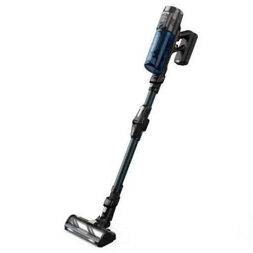Vacuum cleaner ROWENTA X-Force Flex 13.60 Auto RH9AD1WO - Прахосмукачки<<<ROWENTA дребна електродомакинска