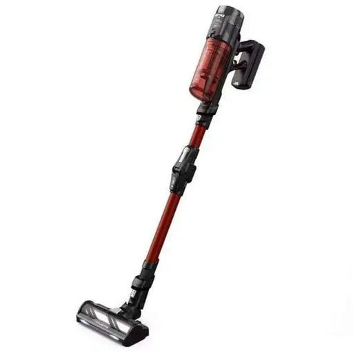 Vacuum cleaner ROWENTA X-Force Flex 13.60 RH9A73WO - Прахосмукачки<<<ROWENTA дребна електродомакинска