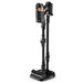 Vacuum cleaner ROWENTA X-Force Flex 15.60 RH99F1W0 - Прахосмукачки Rowenta с 60 дни тест<<<Прахосмукачки<<<Малки