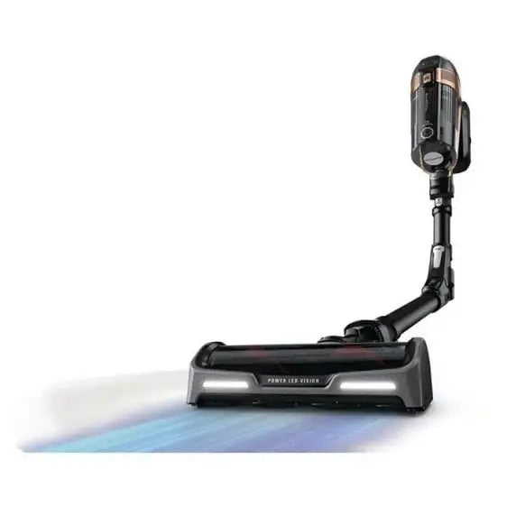 Vacuum cleaner ROWENTA X-Force Flex 15.60 RH99F1W0 - Прахосмукачки Rowenta с 60 дни тест<<<Прахосмукачки<<<Малки