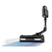 Vacuum cleaner ROWENTA X-Force Flex 15.60 RH99F1W0 - Прахосмукачки Rowenta с 60 дни тест<<<Прахосмукачки<<<Малки