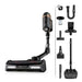 Vacuum cleaner ROWENTA X-Force Flex 15.60 RH99F1W0 - Прахосмукачки Rowenta с 60 дни тест<<<Прахосмукачки<<<Малки