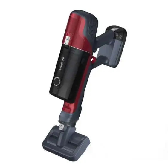 Vacuum cleaner ROWENTA X-PERT 6.60 Animal Kit RH6878WO - Вертикални прахосмукачки<<<Прахосмукачки<<<Малки
