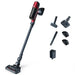 Vacuum cleaner ROWENTA X-PERT 6.60 Animal Kit RH6878WO - Вертикални прахосмукачки<<<Прахосмукачки<<<Малки