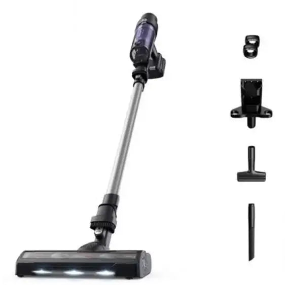Vacuum cleaner ROWENTA X-Pert 7.60 RH6A35WO - Прахосмукачки<<<ROWENTA дребна електродомакинска