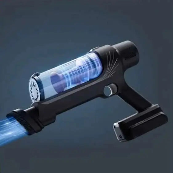 Vacuum cleaner ROWENTA X-Pert 7.60 RH6A35WO - Прахосмукачки<<<ROWENTA дребна електродомакинска