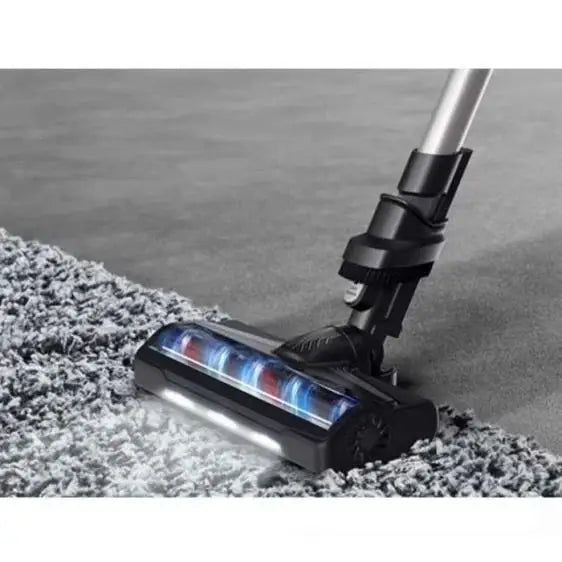 Vacuum cleaner ROWENTA X-Pert 7.60 RH6A35WO - Прахосмукачки<<<ROWENTA дребна електродомакинска