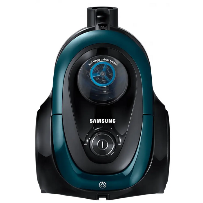 Vacuum cleaner Samsung VC07M21A0VN/GE - Прахосмукачки контейнер<<<Прахосмукачки<<<Малки