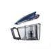 Vacuum cleaner SAMSUNG VC07M3110VB/GE - Прахосмукачки с контейнер<<<Прахосмукачки<<<Малки