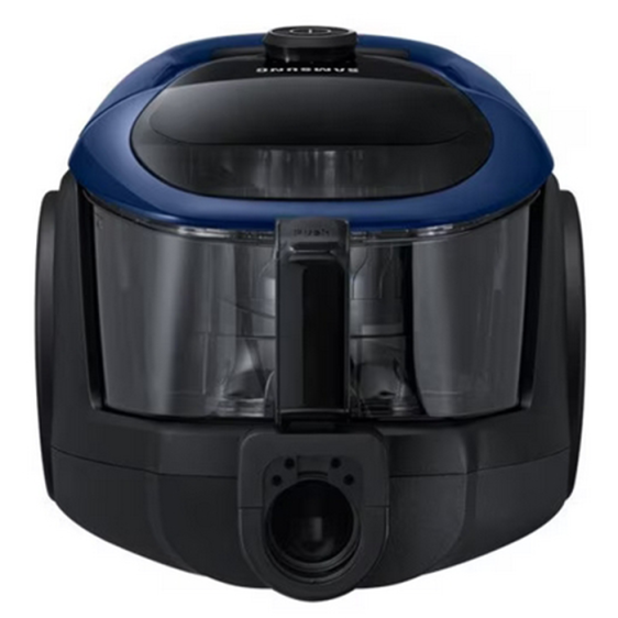 Vacuum cleaner SAMSUNG VC07M3110VB/GE - Прахосмукачки с контейнер<<<Прахосмукачки<<<Малки