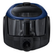 Vacuum cleaner SAMSUNG VC07M3110VB/GE - Прахосмукачки с контейнер<<<Прахосмукачки<<<Малки