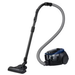 Vacuum cleaner SAMSUNG VC07M3110VB/GE - Прахосмукачки с контейнер<<<Прахосмукачки<<<Малки