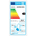 Vacuum cleaner Samsung VC07M3150VU/GE - Стандартни<<<SAMSUNG прахосмукачки<<<SAMSUNG<<<PolyComp&&&Прахосмукачки