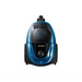 Vacuum cleaner Samsung VC07M3150VU/GE - Стандартни<<<SAMSUNG прахосмукачки<<<SAMSUNG<<<PolyComp&&&Прахосмукачки