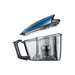 Vacuum cleaner Samsung VC07M3150VU/GE - Стандартни<<<SAMSUNG прахосмукачки<<<SAMSUNG<<<PolyComp&&&Прахосмукачки