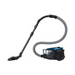 Vacuum cleaner Samsung VC07M3150VU/GE - Стандартни<<<SAMSUNG прахосмукачки<<<SAMSUNG<<<PolyComp&&&Прахосмукачки