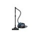 Vacuum cleaner Samsung VC07M3150VU/GE - Стандартни<<<SAMSUNG прахосмукачки<<<SAMSUNG<<<PolyComp&&&Прахосмукачки