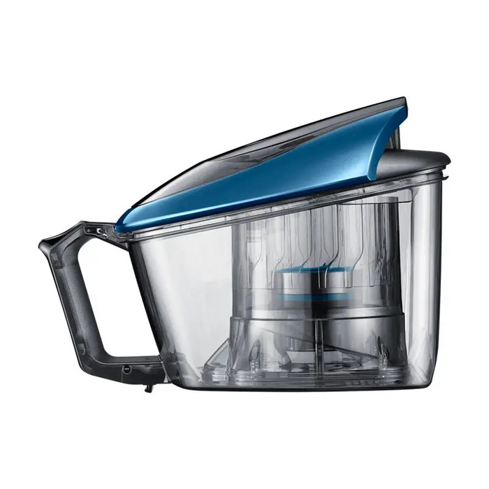 Vacuum cleaner Samsung VC07M3150VU/GE - Стандартни<<<SAMSUNG прахосмукачки<<<SAMSUNG<<<PolyComp&&&Прахосмукачки