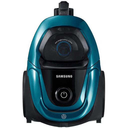 Vacuum cleaner Samsung VC07M31B0HN/GE - Стандартни прахосмукачки<<<Почистване<<<Малки електроуреди за дома<<<ZoraSite
