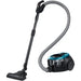 Vacuum cleaner Samsung VC07M31B0HN/GE - Стандартни прахосмукачки<<<Почистване<<<Малки електроуреди за дома<<<ZoraSite