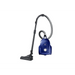 Vacuum cleaner Samsung VCC43Q0V3D/BOL - Стандартни<<<SAMSUNG прахосмукачки<<<SAMSUNG<<<PolyComp&&&Прахосмукачки