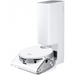 Vacuum cleaner Samsung VR50T95735W/GE - Прахосмукачки роботи<<<Прахосмукачки<<<Малки електроуреди<<<TechMart