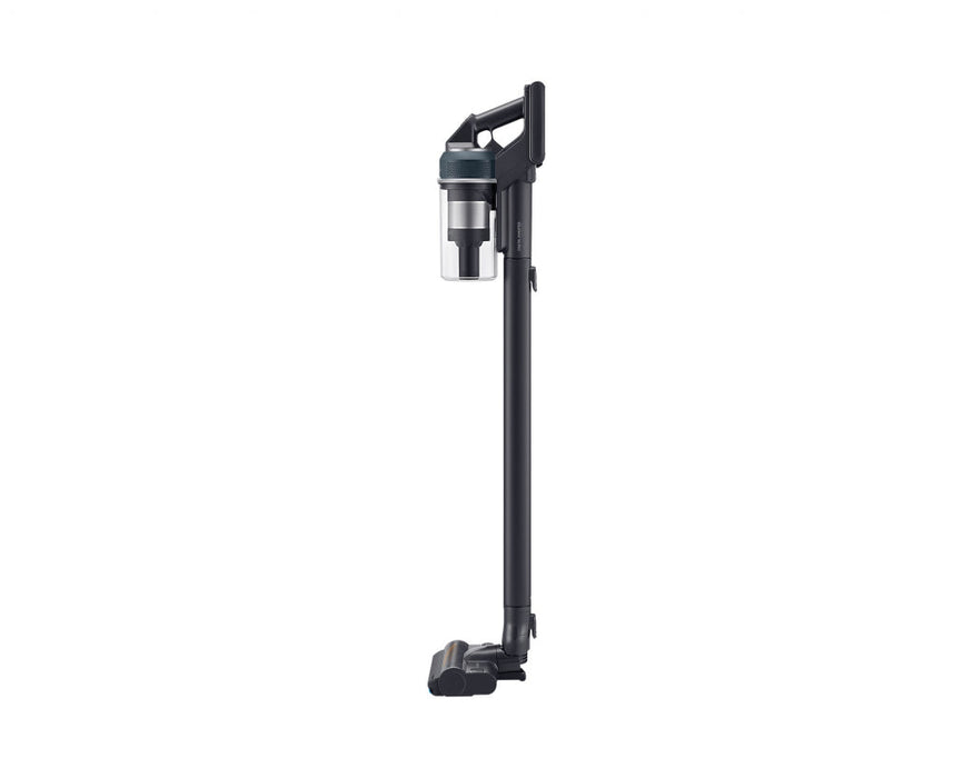 Vacuum cleaner Samsung VS20C8534TB/GE - Прахосмукачки вертикални<<<Прахосмукачки<<<Малки