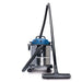 vacuum cleaner Scheppach NTS20 1200 W 20 L - Почистване Прахосмукачки И Гладене<<<Дом Градина<<<BigBuy&&&Прахосмукачки