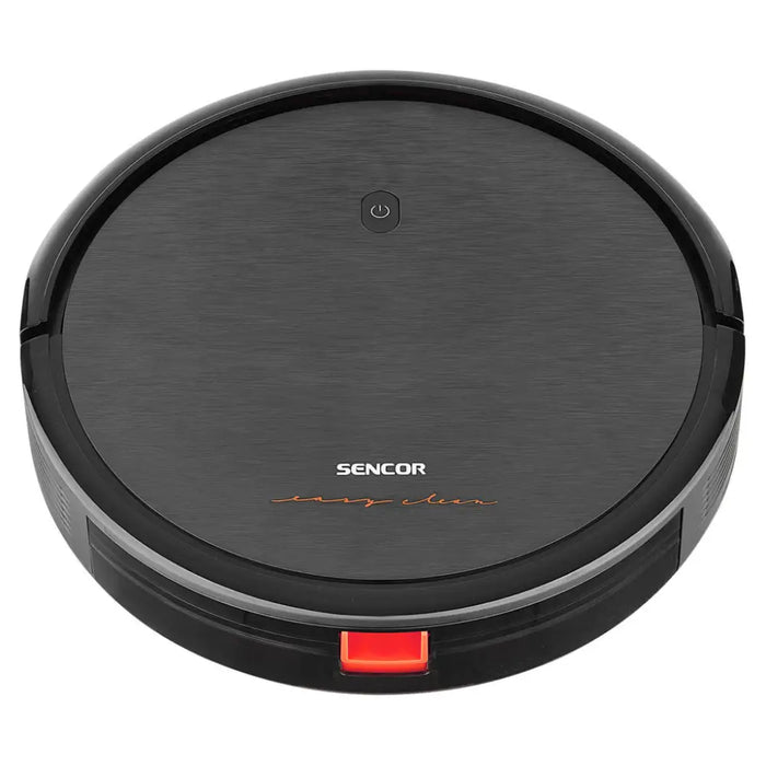 Vacuum cleaner Sencor SRV 3150OR - Прахосмукачки роботи<<<Прахосмукачки<<<Малки електроуреди<<<TechMart