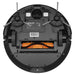 Vacuum cleaner Sencor SRV 3150OR - Прахосмукачки роботи<<<Прахосмукачки<<<Малки електроуреди<<<TechMart