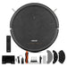 Vacuum cleaner Sencor SRV 3150OR - Прахосмукачки роботи<<<Прахосмукачки<<<Малки електроуреди<<<TechMart