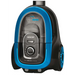 Vacuum cleaner Sencor SVC 1035TQ - Прахосмукачки контейнер<<<Прахосмукачки<<<Малки електроуреди<<<TechMart