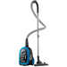 Vacuum cleaner Sencor SVC 1035TQ - Прахосмукачки контейнер<<<Прахосмукачки<<<Малки електроуреди<<<TechMart