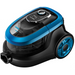 Vacuum cleaner Sencor SVC 1035TQ - Прахосмукачки контейнер<<<Прахосмукачки<<<Малки електроуреди<<<TechMart