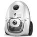 Vacuum cleaner Sencor SVC 5500WH - Прахосмукачки стандартни<<<Прахосмукачки<<<Малки електроуреди<<<TechMart