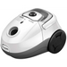 Vacuum cleaner Sencor SVC 5500WH - Прахосмукачки стандартни<<<Прахосмукачки<<<Малки електроуреди<<<TechMart