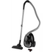 Vacuum cleaner Sencor SVC 5501BK - Прахосмукачки стандартни<<<Прахосмукачки<<<Малки