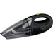 Vacuum cleaner Sencor SVC190B mini - Прахосмукачки мини<<<Прахосмукачки<<<Малки електроуреди<<<TechMart&&&Вертикални