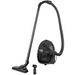 Vacuum cleaner Sencor SVC45BK EUE3 - Прахосмукачки стандартни<<<Прахосмукачки<<<Малки