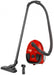 Vacuum cleaner Sencor SVC45RD EUE3 - Прахосмукачки стандартни<<<Прахосмукачки<<<Малки