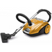 Vacuum cleaner Sencor SVC900-EUE3 - Прахосмукачки стандартни<<<Прахосмукачки<<<Малки