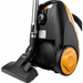Vacuum cleaner Sencor SVC900-EUE3 - Прахосмукачки стандартни<<<Прахосмукачки<<<Малки