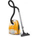 Vacuum cleaner Sencor SVC900-EUE3 - Прахосмукачки стандартни<<<Прахосмукачки<<<Малки