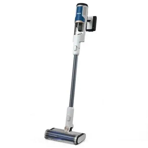 Vacuum cleaner Shark BU1120EU - Вертикални прахосмукачки<<<Прахосмукачки<<<Малки електроуреди<<<TechnoMix&&&Shark &