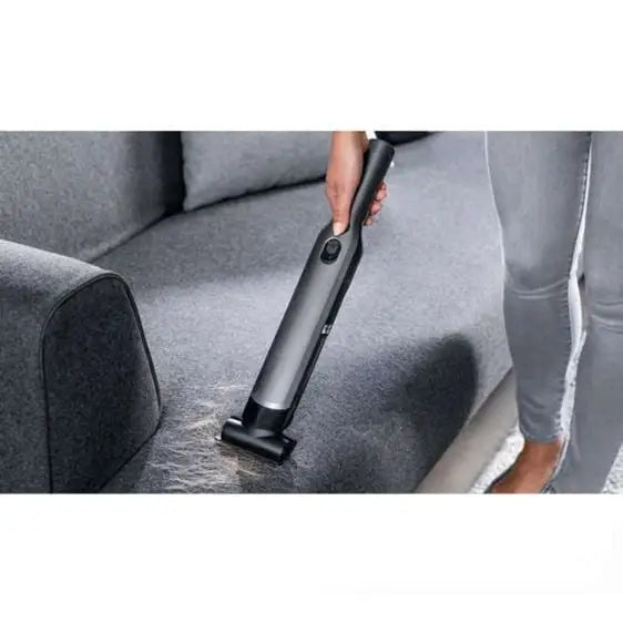 Vacuum cleaner Shark WV200EU - Вертикални прахосмукачки<<<Прахосмукачки<<<Малки