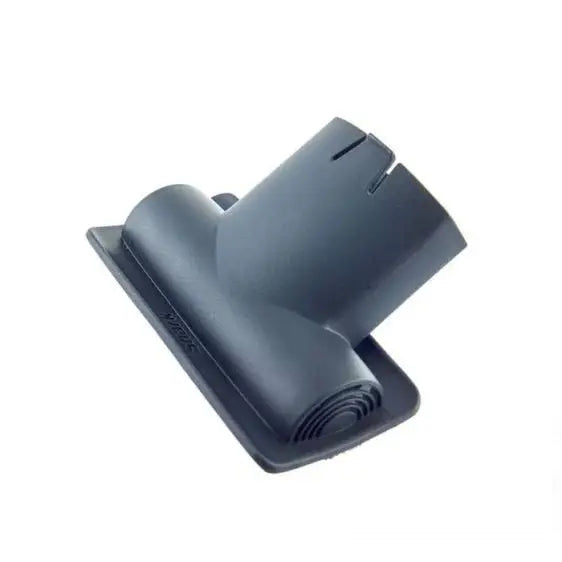 Vacuum cleaner Shark WV200EU - Вертикални прахосмукачки<<<Прахосмукачки<<<Малки