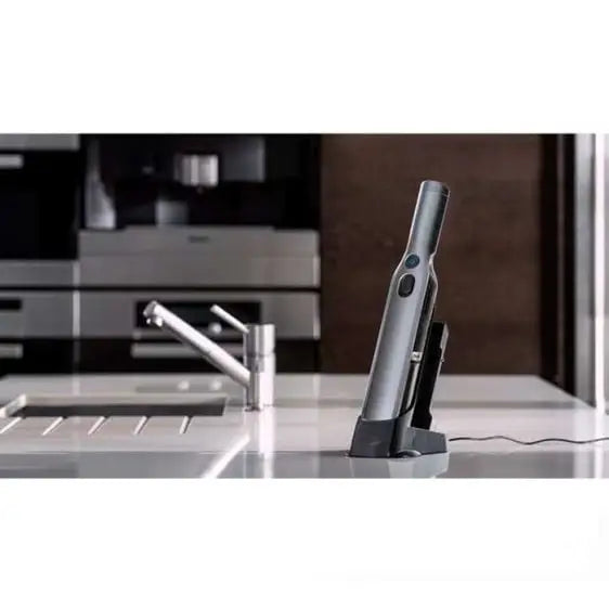 Vacuum cleaner Shark WV200EU - Вертикални прахосмукачки<<<Прахосмукачки<<<Малки