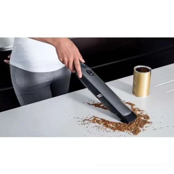 Vacuum cleaner Shark WV200EU - Вертикални прахосмукачки<<<Прахосмукачки<<<Малки